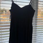 Old Navy Denim Romper  Photo 1