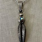 Rustic Silver Photo 0