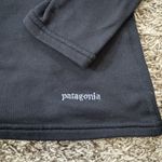 Patagonia  40110 1/4 Zip Polartec Fleece Pullover Women's Sz Small Vintage USA Photo 4