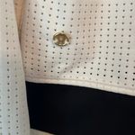 Lululemon Women’s Full Zip Jacket Photo 6