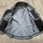 Helly Hansen Jacket Photo 8