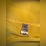 NEW anthropology SAU LEE Penelope High Photo 8