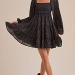 Altar'd State Dress Photo 0