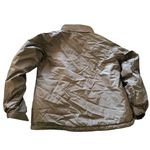 Champion Brown and Pink Ski Jacket Photo 1