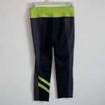 Betsey Johnson women’s small performance leggings Photo 2