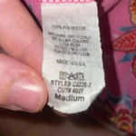 JODIFL Women’s  Blouse Photo 3