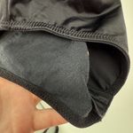 Maidenform  Black One Piece Padded Shaping Bodysuit Women's Size 34B WEAR Photo 6