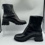 Dolce Vita Martey H2O Black Size 8 Photo 3