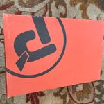 NWT: Women’s Black mesh Propét Travel walker 2 shoes size 6.5 Photo 15