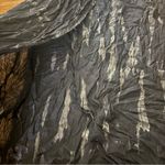 Tiare Hawaii Swim Cover Size Small Photo 3