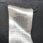 Molly Bracken new cute fall dress! Photo 6