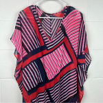 EXPRESS ☀️ Darling Sundress / Coverup Size Small Photo 9