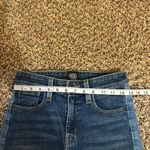 Urban Outfitters BDG  Kick Flare High-Rise Cropped Jeans 25 Photo 1