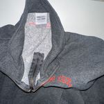 OSU sweatshirt Size L Photo 2