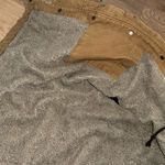 Carhartt Men’s  Jacket Photo 8