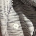 Lululemon  Define Jacket Photo 4