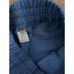 FIGS Women’s Technical Collection Blue Scrub Set Size Small Top And Pants Photo 12