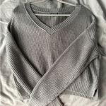 Wild Fable  Sweater Photo 0