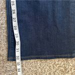 Gap  Long and Lean Low Rise Bootcut Jeans Denim Casual 27 Photo 7