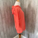 Columbia Lightweight Hoodie Photo 2