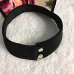 Forever 21 Floral Bodycon Dress Halter Top Scuba ‎ M Photo 7