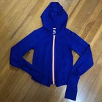 FP Movement by Free People Playin For Keeps Zip Photo 4