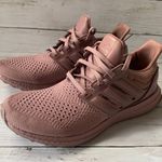 Adidas NEW UltraBOOST 1.0 DNA Wonder Oxide Purple GY9903 Photo 5