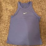 Nike Dri-Fit Tank Photo 0