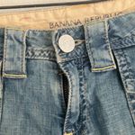 Banana Republic FINAL MARKDOWN  shorts 0 Photo 2