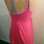 Lole  YOGA‎ TANK Photo 2