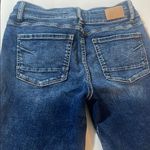BKE Women's Blue Jeans Photo 3
