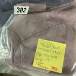 Athleta  Dusty Pink Pullover Photo 6