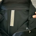 Mondetta  Women's Black Turtleneck Sweater Photo 2