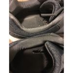 FILA Women's Athletic Walking Running Shoes Size 8.5 Gray White Photo 4