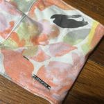 Hang Ten  Women’s Fiji Bandeau Top, XL, NWT Photo 1