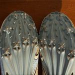 New Balance SDS60WW Track Spikes Photo 6