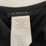 B Darlin Free with purchase 🛍️ “dress Photo 1