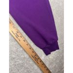 FIGS Limited edition Scrub Set Catarina/zamora Ultra Violet Small Top Xsp bottom Photo 11