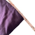 Anthropologie  HEI-HEI Skirted Shorts Women’s Size XS Photo 7