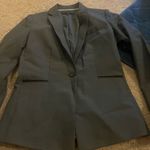 Antonio Melani  blazer 2 Photo 3