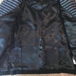 J.Crew Like New!  Wool jacket Photo 6