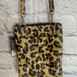 Scout Sally Go Lightly NWT Water Resistant Crossbody Bag Photo 6