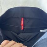 Spanx The Perfect Black Pant Ankle Skinny Leggings Womens XS Slimming Shapewear Photo 2