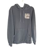 Penn State Happy Valley Pullover Hoodie Sweatshirt Photo 1