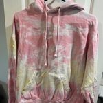 Barstool Hoodie Photo 0