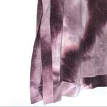 First Love  Tie Dye Top Small Photo 5