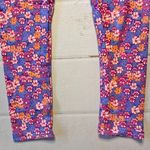 LuLaRoe NWT - - Women’s Floral Leggings Photo 5