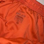Nike Dri-Fit Shorts Photo 2