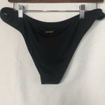 Sommer Ray Cheeky SR Bottoms Photo 1