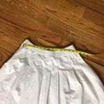 Head White Tennis Skirt Photo 5
